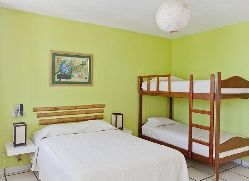 Hotel Grandmare & 4*