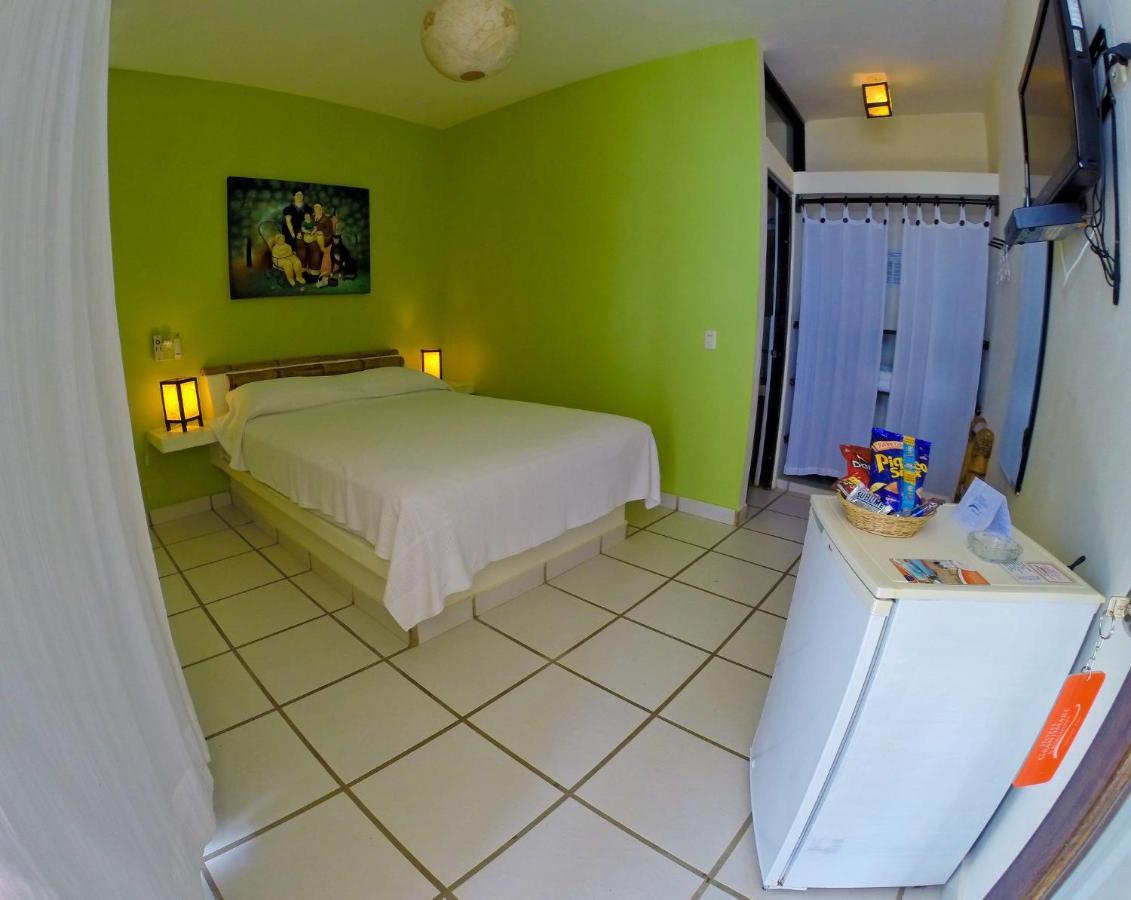 Grandmare & Hotel 4*