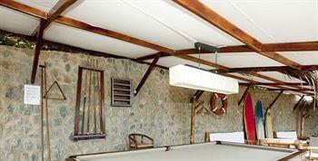 Hotel Grandmare & 4*