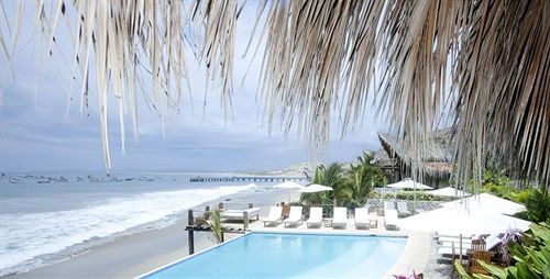 Hotel Grandmare & 4*