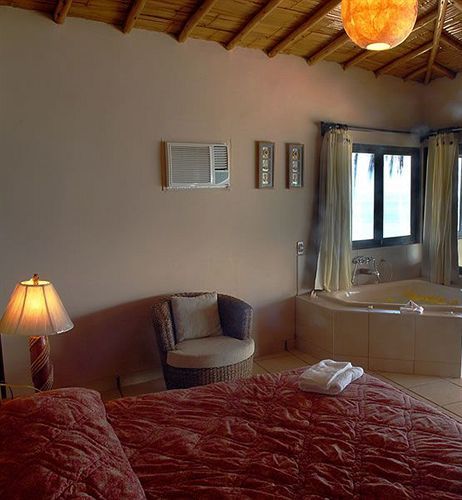 Grandmare & Hotel