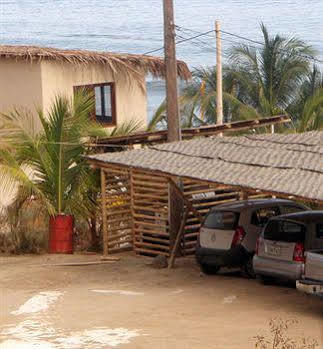 Hotel Grandmare & 4*