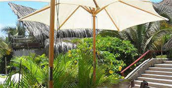 Hotel Grandmare &