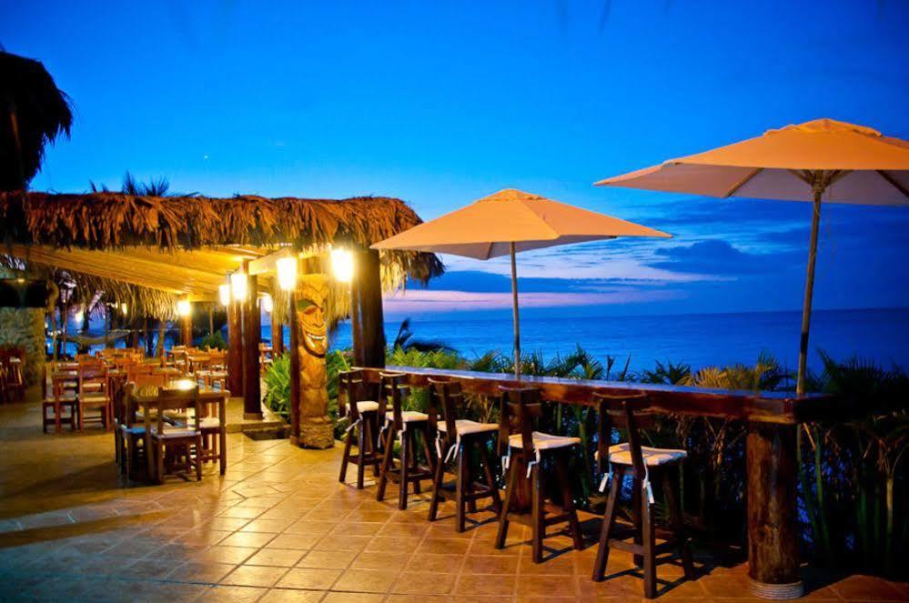 Hotel Grandmare &