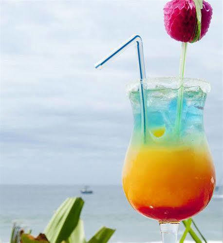 Grandmare & 4* Mancora