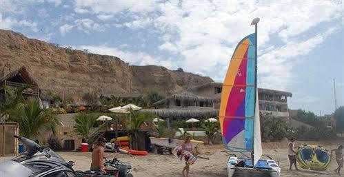 Grandmare & Hotel 4*